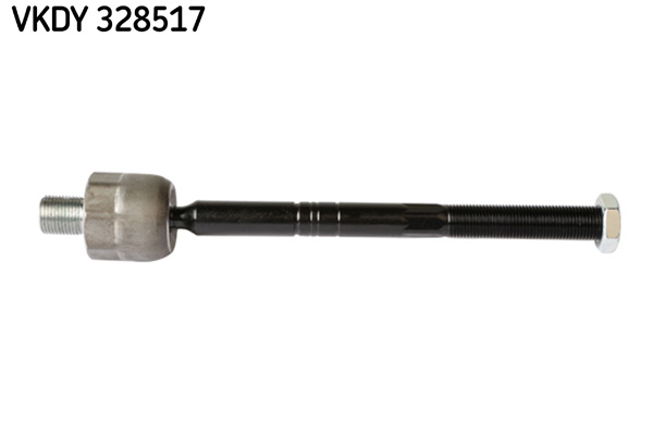 SKF VKDY 328517 axiális csukló, vezetőkar BMW