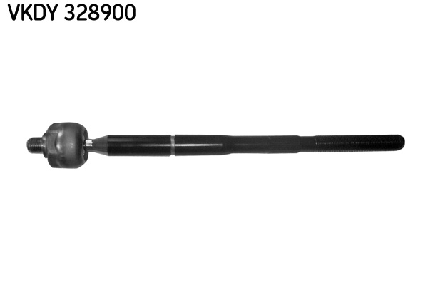 SKF VKDY 328900 axiális csukló, vezetőkar CHRYSLER