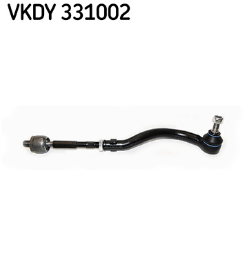 SKF VKDY 331002 vezetőkar FORD SEAT VW