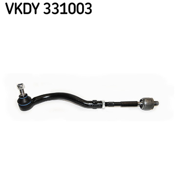 SKF VKDY 331003 vezetőkar FORD SEAT VW