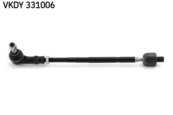 SKF VKDY 331006 vezetőkar AUDI SKODA VW