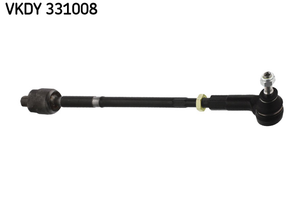SKF VKDY 331008 vezetőkar AUDI SEAT SKODA VW