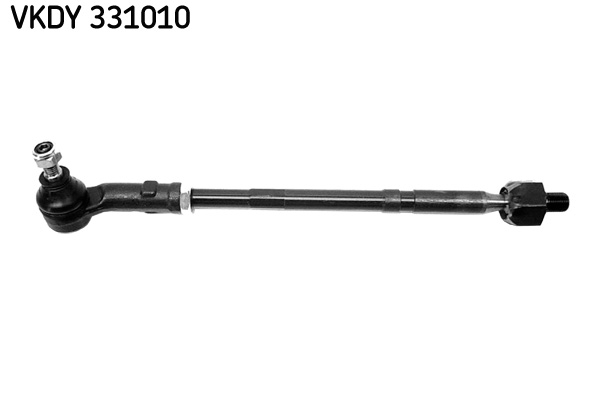 SKF VKDY 331010 vezetőkar AUDI VW