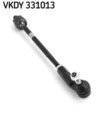 SKF VKDY 331013 vezetőkar SEAT VW