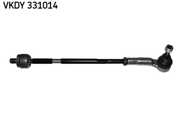 SKF VKDY 331014 vezetőkar SEAT VW
