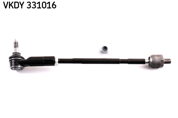 SKF VKDY 331016 vezetőkar SEAT VW