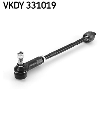 SKF VKDY 331019 vezetőkar SEAT VW