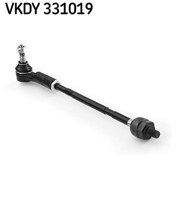 SKF VKDY 331019 vezetőkar SEAT VW
