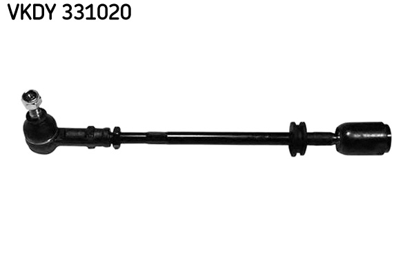 SKF VKDY 331020 vezetőkar VW