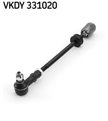 SKF VKDY 331020 vezetőkar VW
