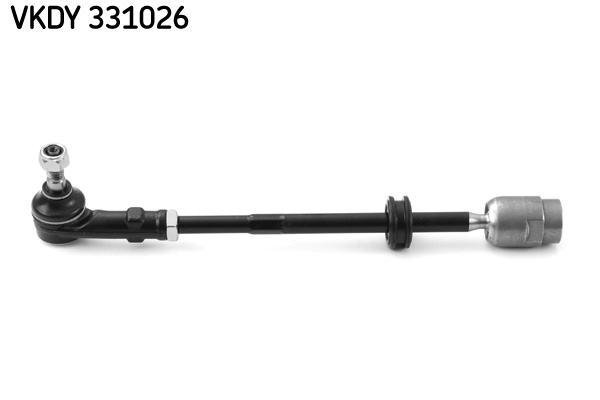 SKF VKDY 331026 vezetőkar SEAT VW