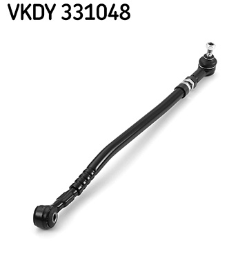 SKF VKDY 331048 vezetőkar AUDI