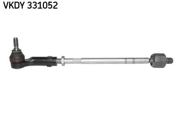 SKF VKDY 331052 vezetőkar SEAT