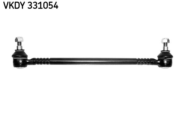 SKF VKDY 331054 vezetőkar VW