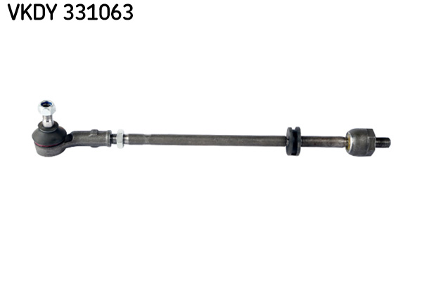 SKF VKDY 331063 vezetőkar SEAT VW