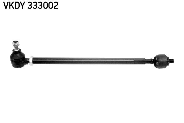 SKF VKDY 333002 vezetőkar PEUGEOT