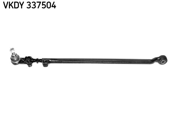 SKF VKDY 337504 vezetőkar LAND ROVER