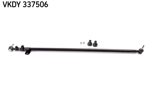 SKF VKDY 337506 vezetőkar LAND ROVER