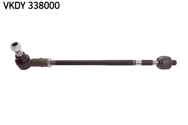 SKF VKDY 338000 vezetőkar MERCEDES-BENZ VW