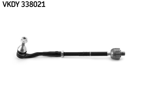 SKF VKDY 338021 vezetőkar MERCEDES-BENZ