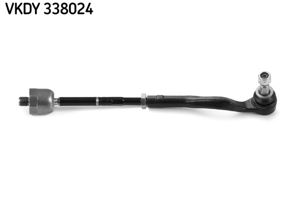 SKF VKDY 338024 vezetőkar MERCEDES-BENZ