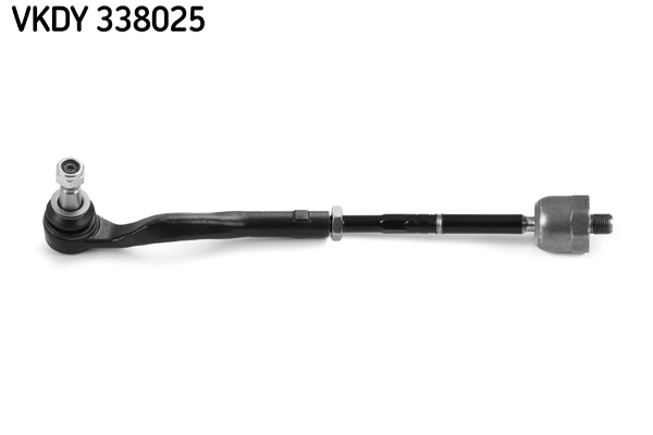 SKF VKDY 338025 vezetőkar MERCEDES-BENZ