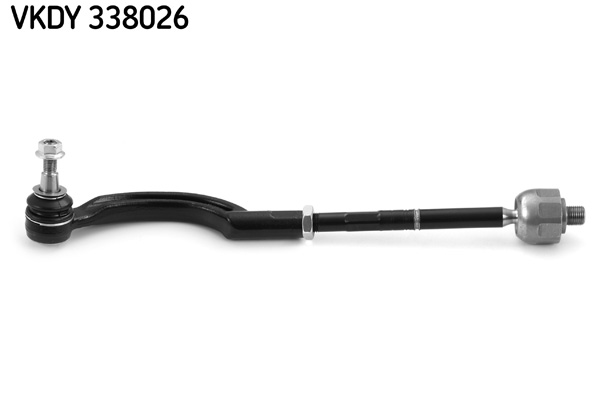 SKF VKDY 338026 vezetőkar MERCEDES-BENZ