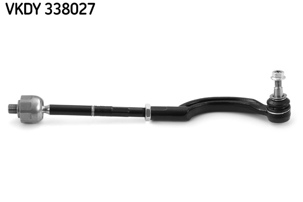 SKF VKDY 338027 vezetőkar MERCEDES-BENZ