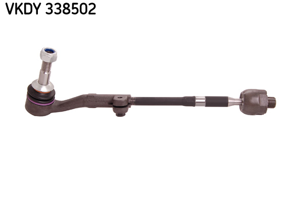 SKF VKDY 338502 vezetőkar BMW