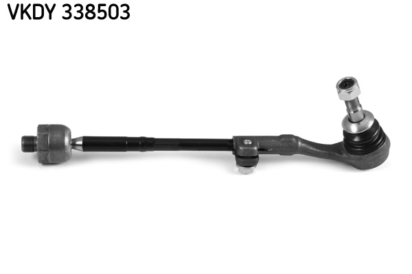 SKF VKDY 338503 vezetőkar BMW