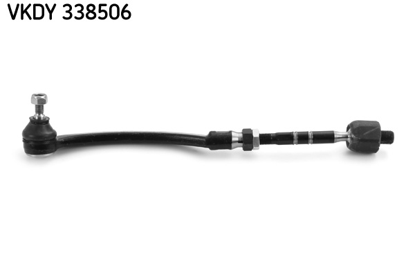 SKF VKDY 338506 vezetőkar MINI