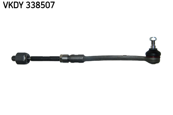 SKF VKDY 338507 vezetőkar MINI