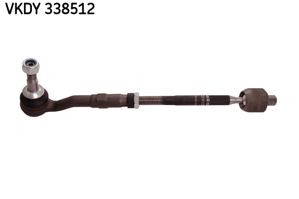 SKF VKDY 338512 vezetőkar BMW