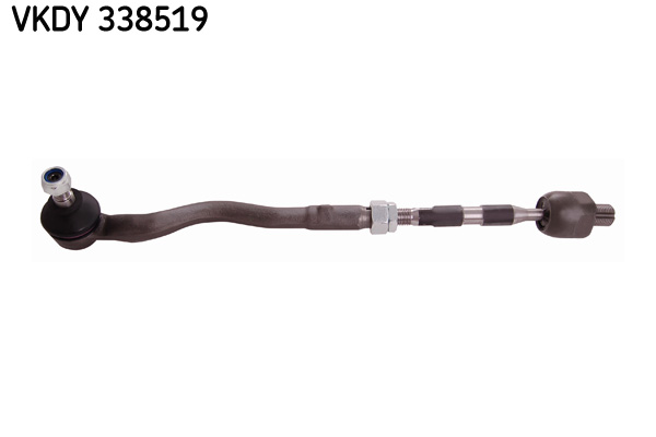 SKF VKDY 338519 vezetőkar BMW