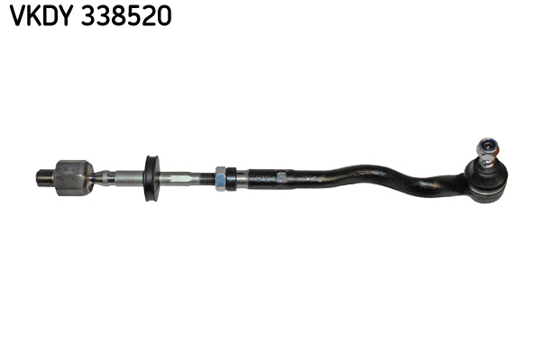 SKF VKDY 338520 vezetőkar BMW