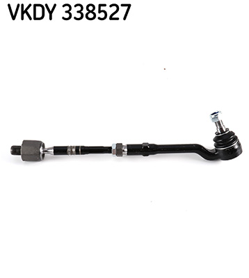 SKF VKDY 338527 vezetőkar BMW