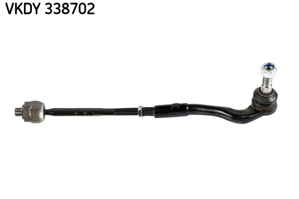 SKF VKDY 338702 vezetőkar MERCEDES-BENZ