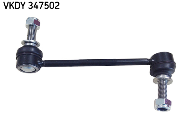 SKF VKDY 347502 Rúd/kar, stabilizátor LAND ROVER