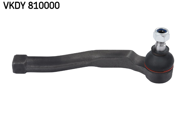 SKF VKDY 810000 vezetőkar fej CHEVROLET DAEWOO