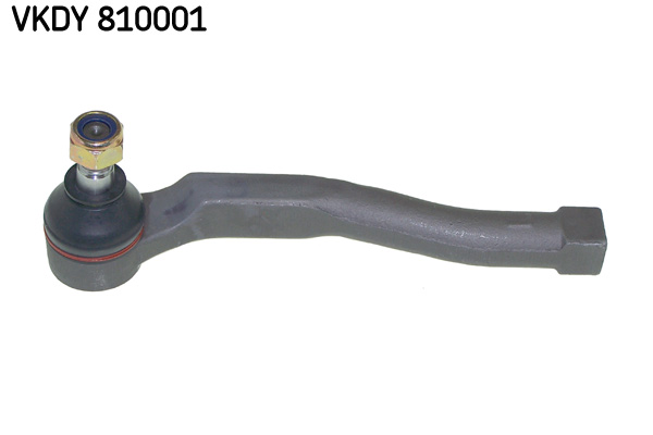 SKF VKDY 810001 vezetőkar fej CHEVROLET