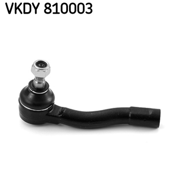 SKF VKDY 810003 vezetőkar fej CHEVROLET DAEWOO
