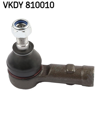 SKF VKDY 810010 vezetőkar fej DAEWOO