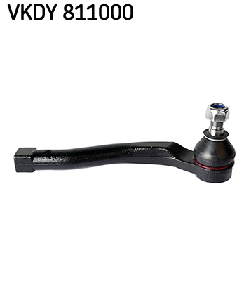 SKF VKDY 811000 vezetőkar fej TOYOTA