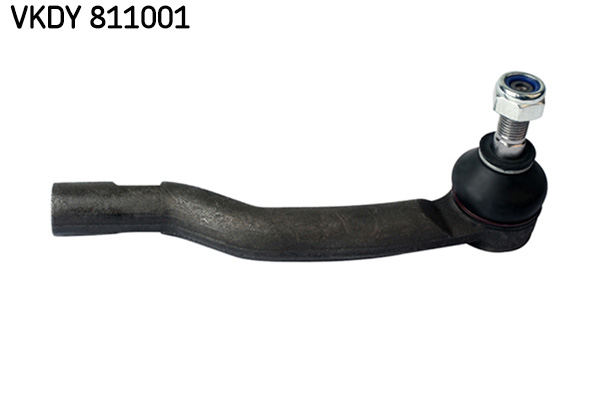 SKF VKDY 811001 vezetőkar fej TOYOTA