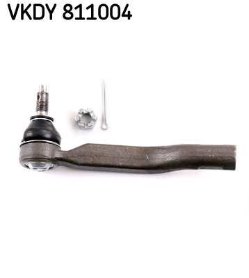 SKF VKDY 811004 vezetőkar fej TOYOTA