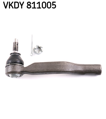 SKF VKDY 811005 vezetőkar fej TOYOTA
