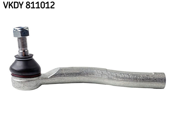 SKF VKDY 811012 vezetőkar fej TOYOTA