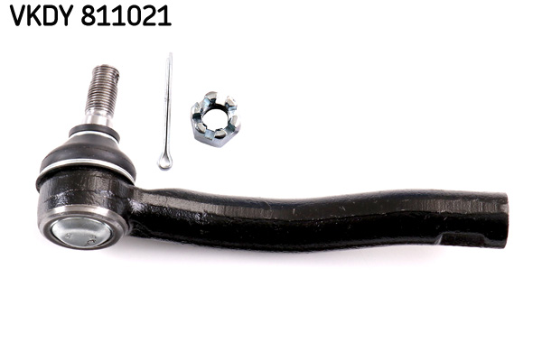 SKF VKDY 811021 vezetőkar fej TOYOTA