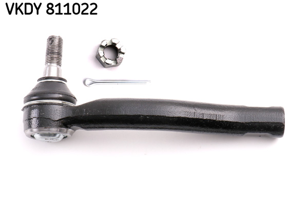 SKF VKDY 811022 vezetőkar fej TOYOTA
