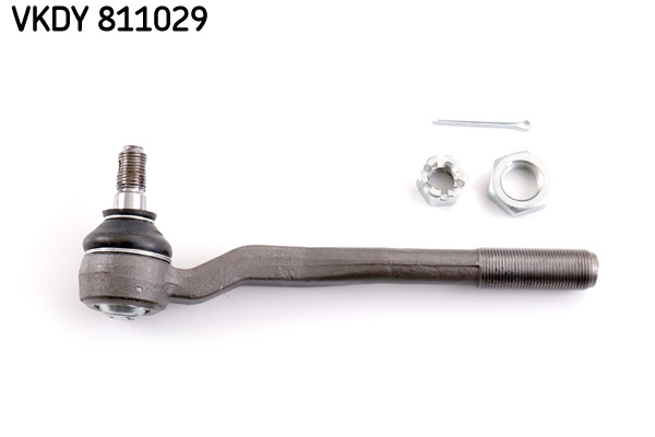 SKF VKDY 811029 vezetőkar fej TOYOTA